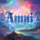 Amai Tattoo