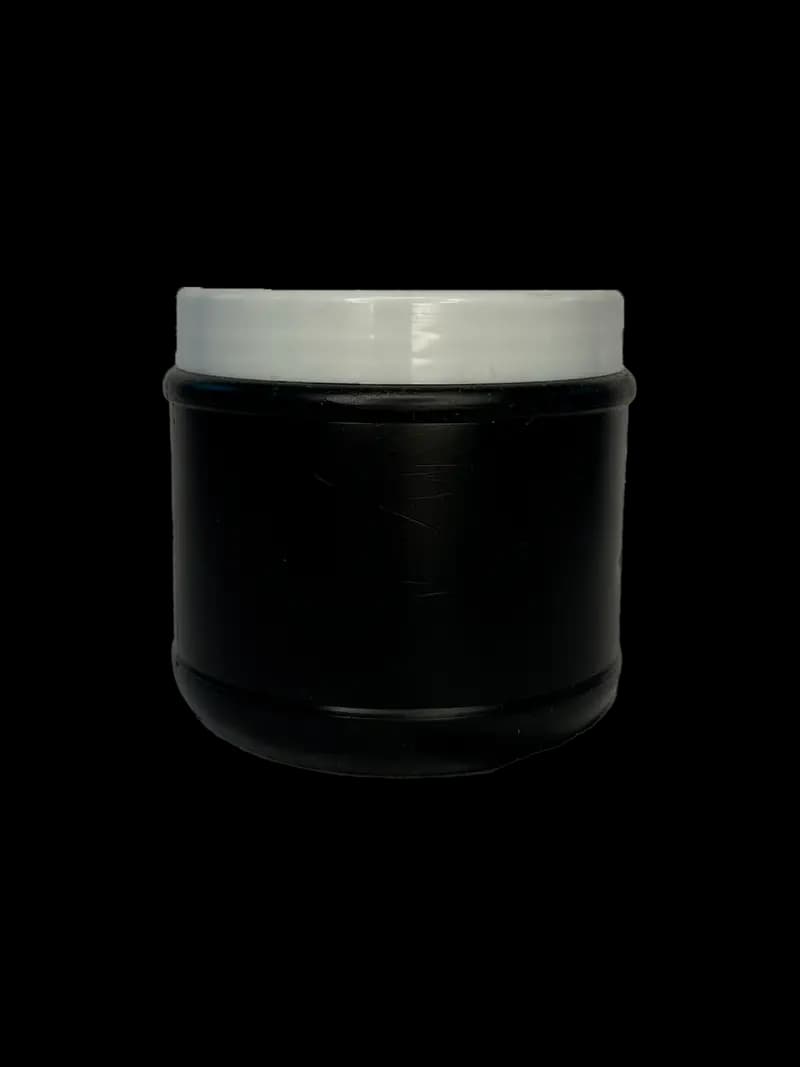 Vaselina Tattoo 500 GR
