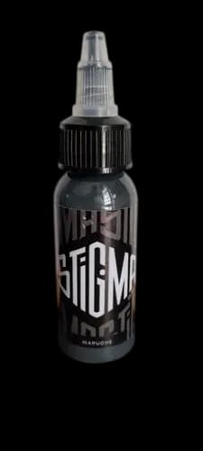 stigma - mapuche