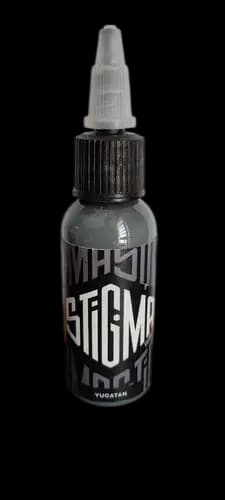 stigma - yucatan